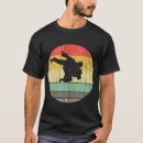 Search for gracies Jiu jitsu