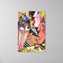 Recherche de de cubisme toiles Surréalisme