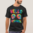 Search for dye tshirts Happy