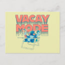 Search for disney lilo postcards Summer