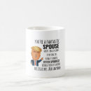 Search for birthday for wife mugs Funny