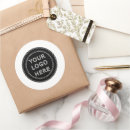 Search for home team stickers Birthday gift occasion photo