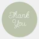 Search for thank you cards stickers Simple