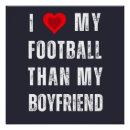 Search for my boyfriend posters I love my girlfriend