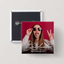 Search for script buttons Graduation party