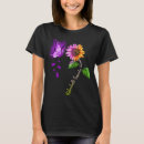 Search for hidradenitis suppurativa awareness tshirts Butterfly