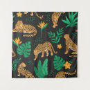 Recherche de animaux africains art Vert