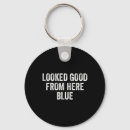 Search for softball sayings keychains Pitcher