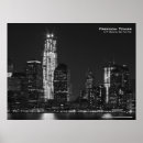 Recherche de commémoratif posters Noir et blanc