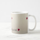 Search for ladybug mugs Adorable