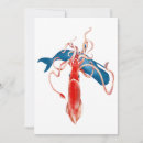 Search for giant holiday cards Blue