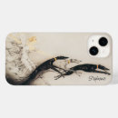 Search for greyhound iphone cases Dogs
