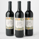 Search for tasting food storage Floral