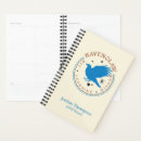 Search for wit office supplies Harry potter
