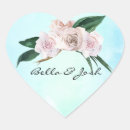 Search for soft pink rose stickers Botanical