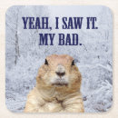 Search for saw coasters Cute