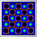 Recherche de optique illusions posters Images