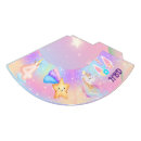 Search for unicorn paper party hats Stars