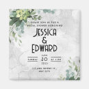 Recherche de rsvp de mariage maison deco Pour eux