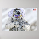 Search for us navy posters Usa