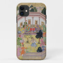 Search for mughal iphone cases Century