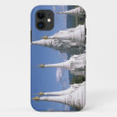 Search for myanmar iphone cases Asia