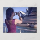 Recherche de sydney australia cartes postales Sydney opera house