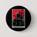Search for workouts buttons Powerlifting