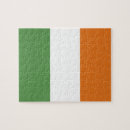 Search for dublin ireland puzzles Flag