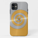 Search for platinum iphone cases Aluminum