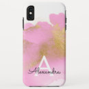 Search for washed iphone cases Pink