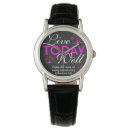 Search for scripture watches Motivational