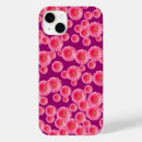 Search for gerber daisy iphone cases Flower
