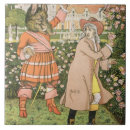Search for walter crane tiles 1845 1915
