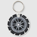 Search for enthusiast rounded keychains For him