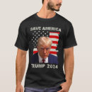 Search for trump free tshirts Political