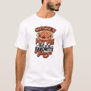 Search for chicken pot pie tshirts Kitchen