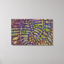 Search for stencil art Abstract