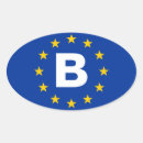 Search for european flags stickers Eu flag