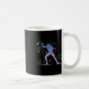 Search for nordic ski mugs Nature