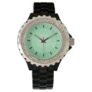 Search for circle pattern watches Circles