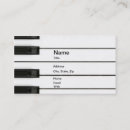 Recherche de man cartes visite Musicien