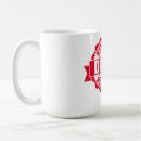 Search for destin florida mugs Summer