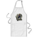 Search for carter aprons Marvel tv show