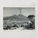 Recherche de baie de naples posters Côte