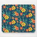 Search for marigold mousepads Pattern