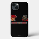 Search for ryu ipad cases Arcade