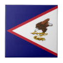 Recherche de aigle carreaux Bleu