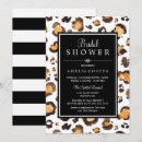 Recherche de animal bridal shower invitations Chic