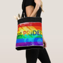 Recherche de flag sacs Drapeau
